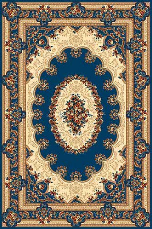 DA VINCI 12 Красный