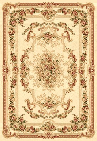 VALENCIA 1 Бежевый