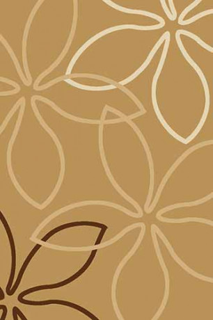 VISION DELUXE 19 Серый