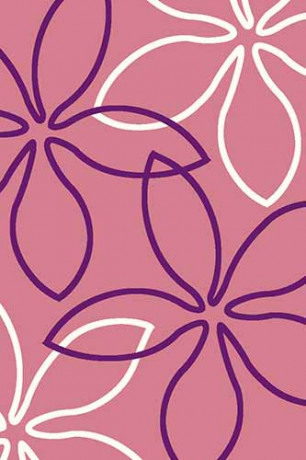 VISION DELUXE 19 Серый