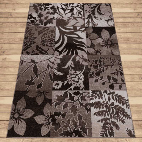 Ковёр CRUIZ 22301_29626