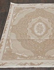 Ковёр BEHRAM ALFANI 0T211RG-CREAM