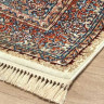 Турецкий ковер BROOKLYN-08611A-CREAM-CREAM-STAN