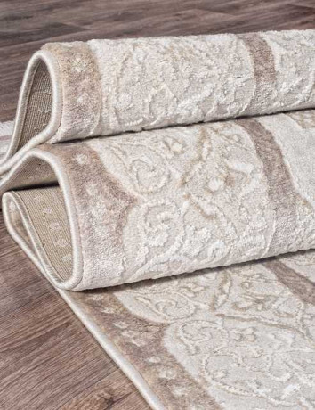 Турецкий ковер MOROCCO-Z-1053-VIZON-STAN