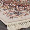 Ковёр ISFAHAN-D521-CREAM-STAN