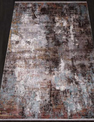 Турецкий ковер BELIZE-O0476-110-MULTI-STAN