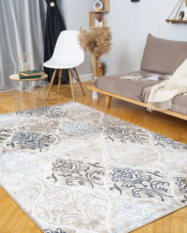 Ковёр ВАЛЕНСИЯ 129