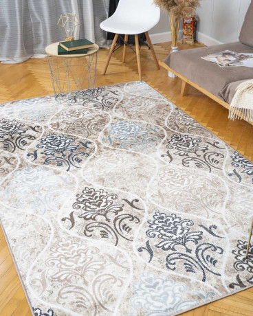 Ковёр ВАЛЕНСИЯ 129