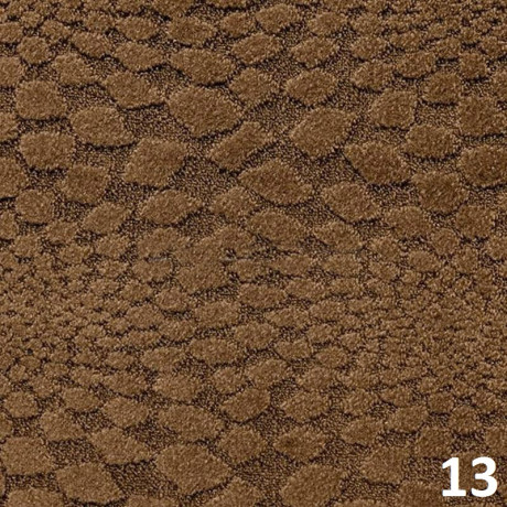 Ковролин бытовой "Вулкан 82"