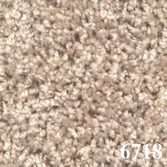 Ковролин бытовой &quot;Торнадо 6718&quot;