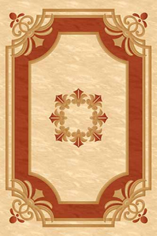 KAMEA 18 Бежевый