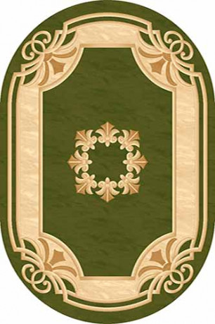 KAMEA 18 Бежевый