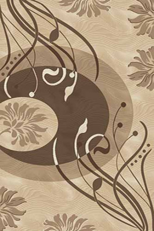 MEGA KARVING 3 Серый