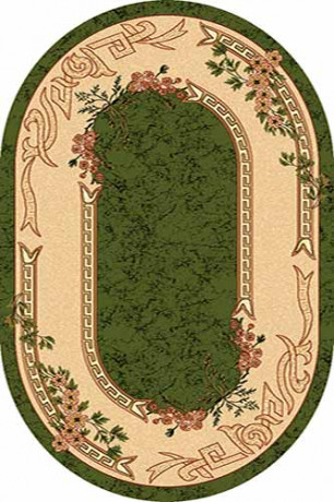 VALENCIA 10 Бежевый