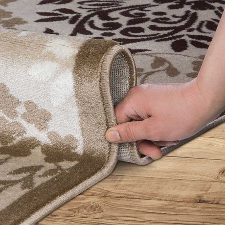 Ковёр CRUIZ 22302_29626