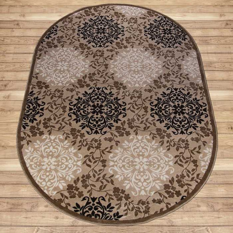 Ковёр CRUIZ 22302_29626