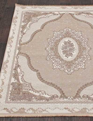 Ковёр BEHRAM ALFANI 0T211RG-VIZON