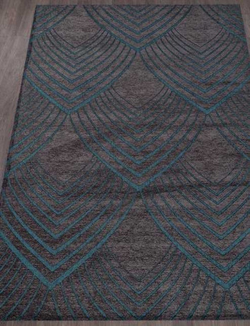 Турецкий ковер MAGIC-134206-06-STAN
