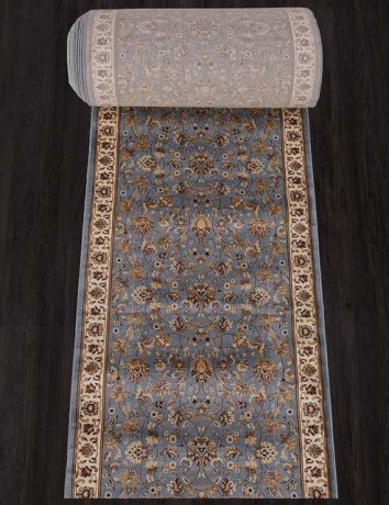 Ковровая дорожка Бухара ПРЕМИУМ (Цвета в ассортименте)