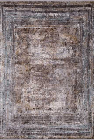 Турецкий ковер BELIZE-O0477-110-MULTI-STAN