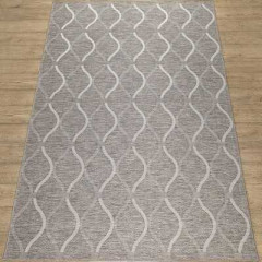 Ковёр TERAZZA 53005-52022