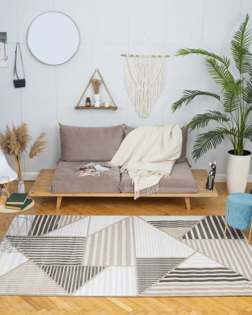 Ковёр ВАЛЕНСИЯ 130