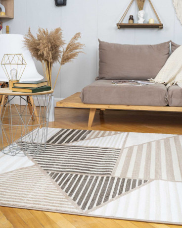 Ковёр ВАЛЕНСИЯ 130