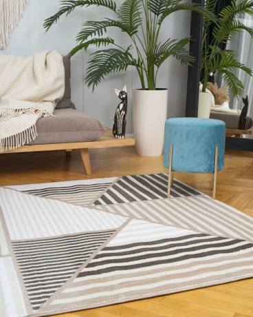 Ковёр ВАЛЕНСИЯ 130