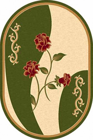 KAMEA 13 Красный