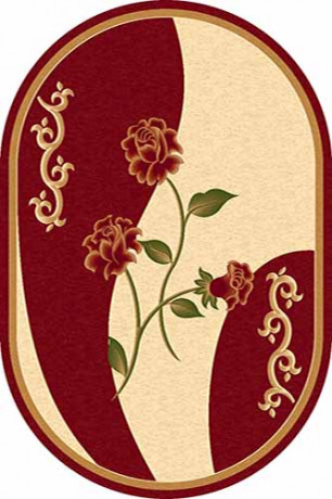 KAMEA 13 Красный