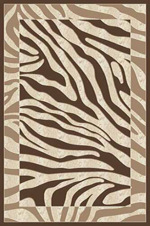 MEGA KARVING 8 Серый