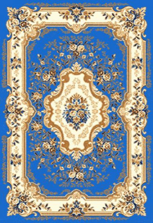 DIANA (Laguna) 11 Зеленый