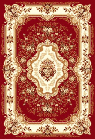 DIANA (Laguna) 11 Зеленый