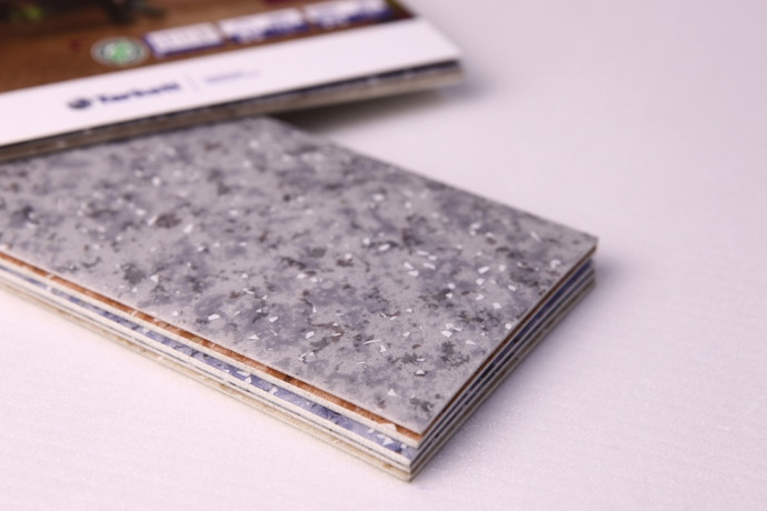 Линолеум Moda - 121603 (Мода)