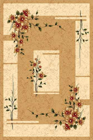 DA VINCI 22 Красный