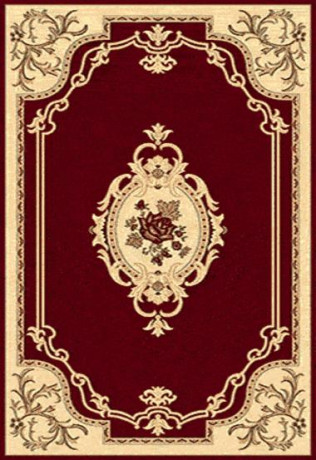 VALENCIA 11 Бежевый