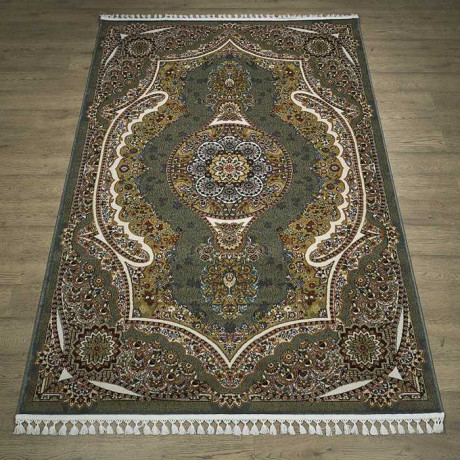 Ковёр ANATOLIA 29517_22288