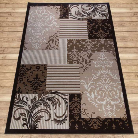 Ковёр CRUIZ 22304_29655