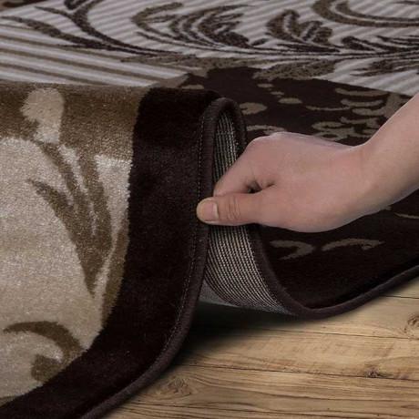 Ковёр CRUIZ 22304_29655