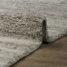 Ковёр SHAGGY LOUNGE 41315_48233