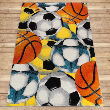 Ковёр FANCY 20703_22088