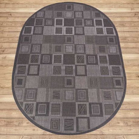 Ковёр FLOORLUX 51104_50322