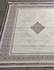 Ковёр BEHRAM ALFANI 0T245RG-GREY