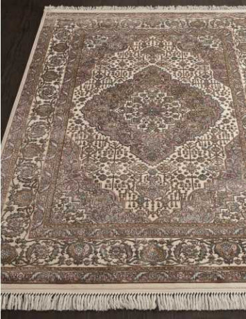 Ковёр ROXY D736-MULTICOLOR-STAN