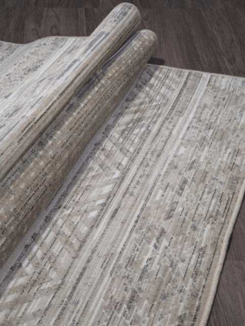 Бельгийский ковер EUPHORIA-13121-SAND-STAN