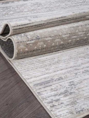 Бельгийский ковер EUPHORIA-13121-SAND-STAN