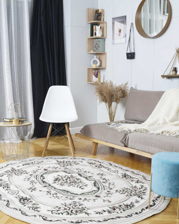 Ковёр ИЗУМРУД 41