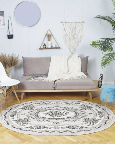 Ковёр ИЗУМРУД 41