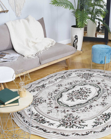 Ковёр ИЗУМРУД 41