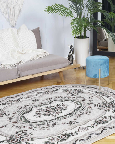 Ковёр ИЗУМРУД 41